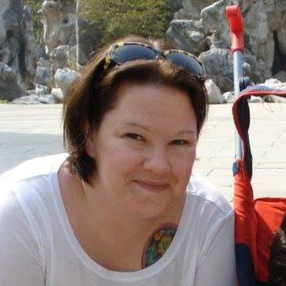 Meet your Posher, Shawn